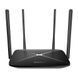 Wi-Fi роутер MERCUSYS MB115-4G MB115-4G фото 2
