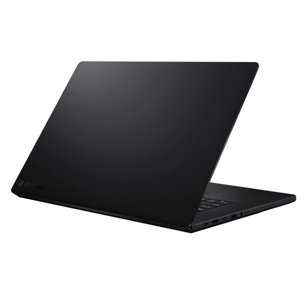 Ноутбук ASUS H7606WW-SE002X (90NB17F1-M000C0) 90NB17F1-M000C0 фото