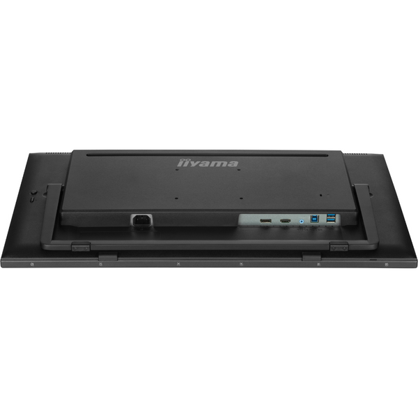 Монітор IIYAMA T2755MSC-B1 T2755MSC-B1 фото