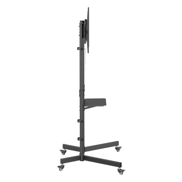 Кронштейн ITECH T1043TE T1043TE фото