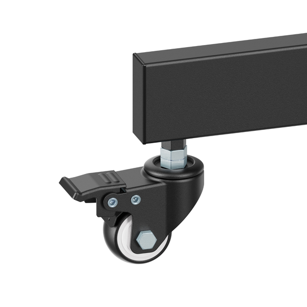 Кронштейн ITECH T1043TE T1043TE фото