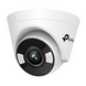 Відеокамера TP-LINK VIGI C440-W(4mm) VIGI C440-W(4mm) фото 1