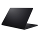 Ноутбук ASUS H7606WW-SE002X (90NB17F1-M000C0) 90NB17F1-M000C0 фото 2