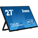 Монітор IIYAMA T2755MSC-B1 T2755MSC-B1 фото 4