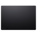 Ноутбук ASUS H7606WW-SE002X (90NB17F1-M000C0) 90NB17F1-M000C0 фото 8