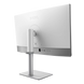 Монітор BENQ PD3226G White-Silver (9H.LMVLA.TBE) 9H.LMVLA.TBE фото 2