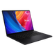 Ноутбук ASUS H7606WW-SE002X (90NB17F1-M000C0) 90NB17F1-M000C0 фото 7