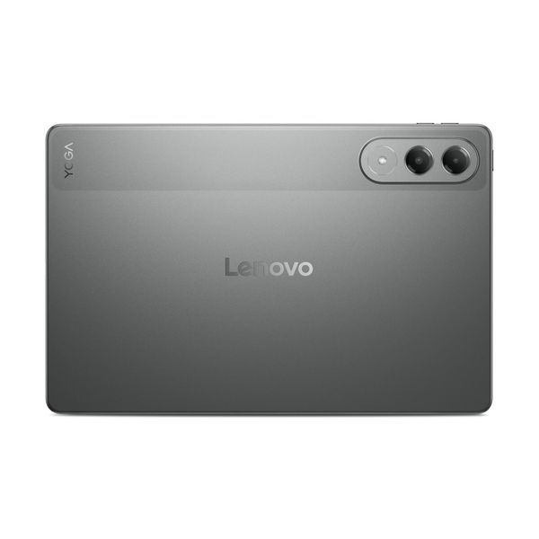 Планшет LENOVO TB710FU (ZAG60223UA) ZAG60223UA фото