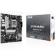 Материнська плата ASUS PRIME B850M-K PRIME B850M-K фото 2