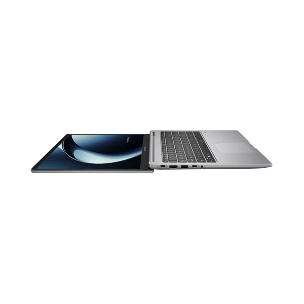 Ноутбук ASUS S5406SAL-SF318 (90NB15R9-M00NY0) 90NB15R9-M00NY0 фото
