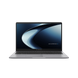 Ноутбук ASUS S5406SAL-SF318 (90NB15R9-M00NY0) 90NB15R9-M00NY0 фото 1