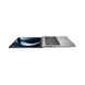 Ноутбук ASUS S5406SAL-SF318 (90NB15R9-M00NY0) 90NB15R9-M00NY0 фото 5