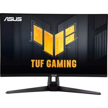 Монітор ASUS VG27AQM5A (90LM0BG0-B01971) 90LM0BG0-B01971 фото