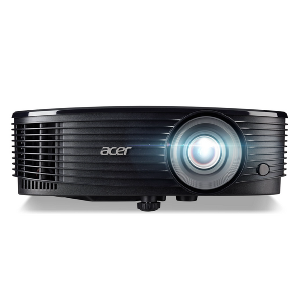 Проектор ACER X1129HP (MR.JUH11.001) MR.JUH11.001 фото