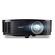 Проектор ACER X1129HP (MR.JUH11.001) MR.JUH11.001 фото 2