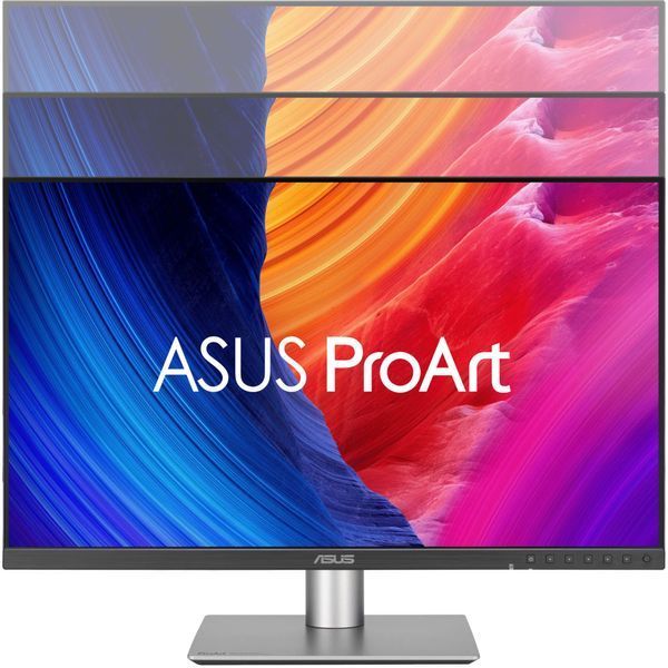 Монітор ASUS PA278CGRV (90LM06Q1-B01K71) 90LM06Q1-B01K71 фото