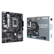 Материнська плата ASUS PRIME H610M-A D4-CSM PRIME H610M-A D4-CSM фото 6