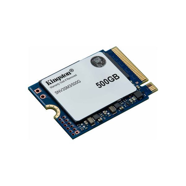 Накопичувач SSD KINGSTON SNV3SM3/500G SNV3SM3/500G фото