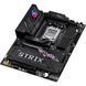 Материнська плата ASUS ROG STRIX B850-E GAMING WIFI ROG STRIX B850-E GAMING WIFI фото 4