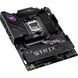 Материнська плата ASUS ROG STRIX B850-E GAMING WIFI ROG STRIX B850-E GAMING WIFI фото 3