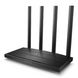 Маршрутизатор TP-LINK Archer C6 Archer C6 фото 2