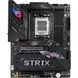Материнська плата ASUS ROG STRIX B850-E GAMING WIFI ROG STRIX B850-E GAMING WIFI фото 1