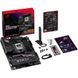Материнська плата ASUS ROG STRIX B850-E GAMING WIFI ROG STRIX B850-E GAMING WIFI фото 10
