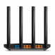 Маршрутизатор TP-LINK Archer C6 Archer C6 фото 3