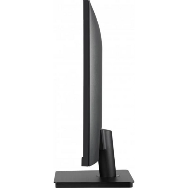 Монітор VIEWSONIC VA3209-2K-MHD VA3209-2K-MHD фото