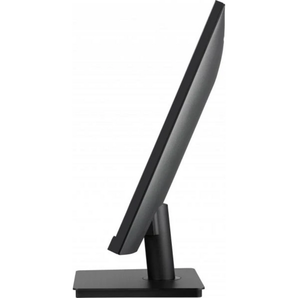 Монітор VIEWSONIC VA3209-2K-MHD VA3209-2K-MHD фото