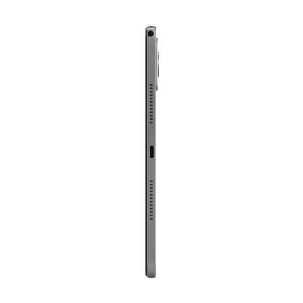 Планшет LENOVO TB352FU (ZADS0145UA) ZADS0145UA фото