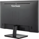 Монітор VIEWSONIC VA3209-2K-MHD VA3209-2K-MHD фото 6