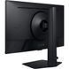 Монітор SAMSUNG LS27FG606EIXUA LS27FG606EIXUA фото 9