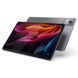 Планшет LENOVO TB352FU (ZADS0145UA) ZADS0145UA фото 1