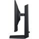 Монітор SAMSUNG LS27FG606EIXUA LS27FG606EIXUA фото 8