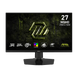 Монітор MSI MAG 274QPF E20 MAG 274QPF E20 фото 1