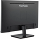 Монітор VIEWSONIC VA3209-2K-MHD VA3209-2K-MHD фото 7