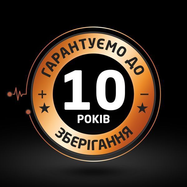 Батарейка Duracell AA лужні 4 шт. в упаковці (5000394052536 / 81551270) 5000394052536 / 81551270 фото