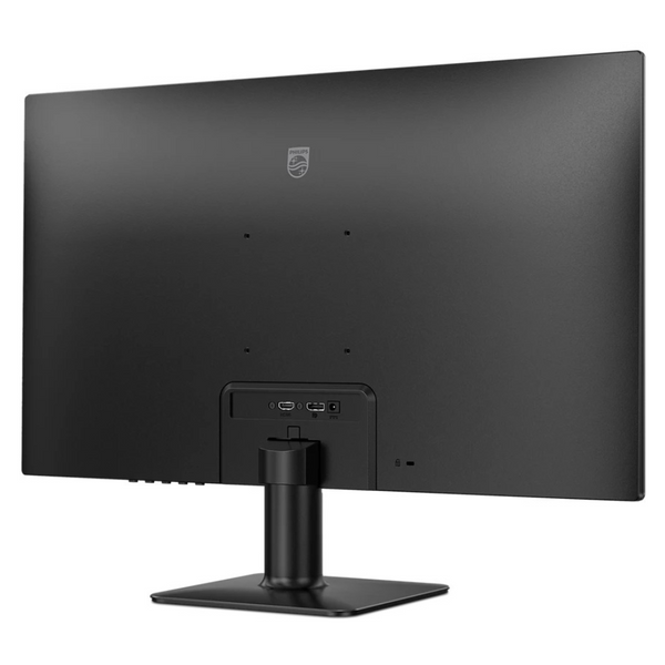Монітор PHILIPS 27E2N1500L/00 27E2N1500L/00 фото