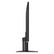 Монітор PHILIPS 27E2N1500L/00 27E2N1500L/00 фото 5