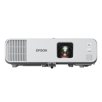 Проектор EPSON EB-L260F (V11HA69080) &mdash; фото