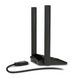 Мережевий адаптер TP-LINK Archer TX20U plus Archer TX20U plus фото 2