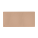 Килимок для миші TRUST Benya XXL Desk Pad Beige (25713) 25713 фото 2