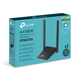 Мережевий адаптер TP-LINK Archer TX20U plus Archer TX20U plus фото 4