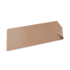 Килимок для миші TRUST Benya XXL Desk Pad Beige (25713) 25713 фото 1