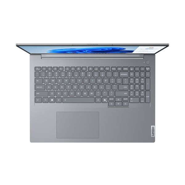 Ноутбук LENOVO ThinkBook 16 G8 IAL (21SK00K3RA) 21SK00K3RA фото
