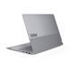 Ноутбук LENOVO ThinkBook 16 G8 IAL (21SK00K3RA) 21SK00K3RA фото 3