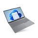 Ноутбук LENOVO ThinkBook 16 G8 IAL (21SK00K3RA) 21SK00K3RA фото 2