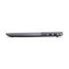 Ноутбук LENOVO ThinkBook 16 G8 IAL (21SK00K3RA) 21SK00K3RA фото 10