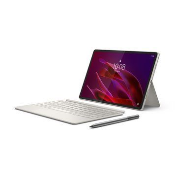 Планшет LENOVO TB710FU (ZAG60180UA) ZAG60180UA фото